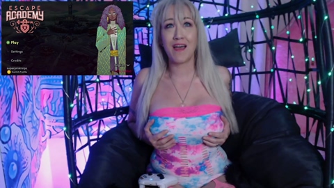 AlanaEvansXXX  21-08-2022